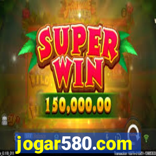 jogar580.com