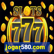 jogar580.com