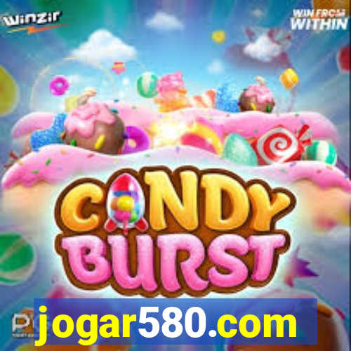 jogar580.com