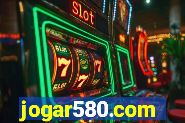 jogar580.com