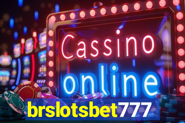 brslotsbet777