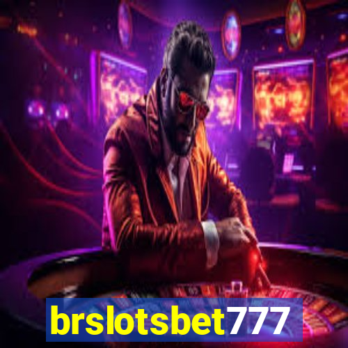 brslotsbet777