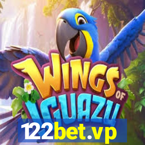 122bet.vp