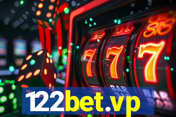 122bet.vp