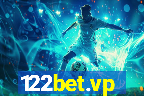 122bet.vp