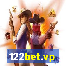 122bet.vp