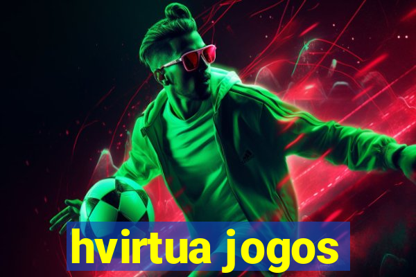 hvirtua jogos