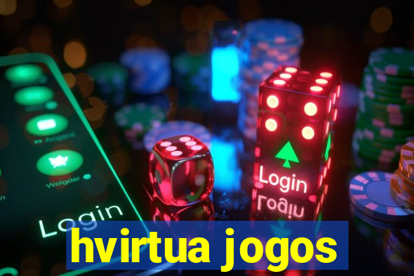 hvirtua jogos