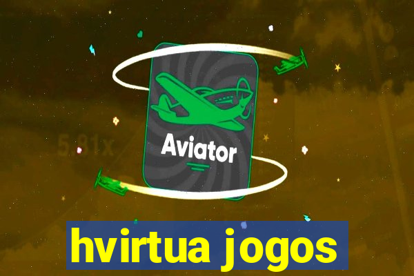 hvirtua jogos