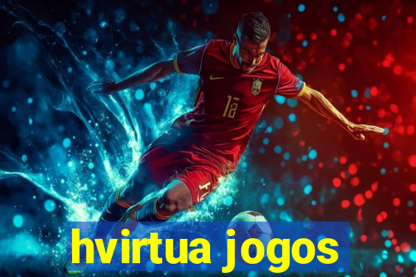 hvirtua jogos