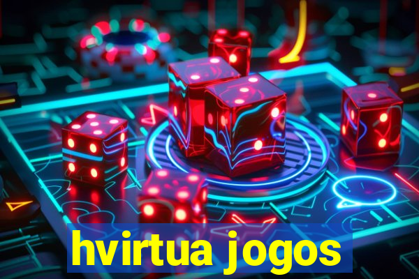 hvirtua jogos