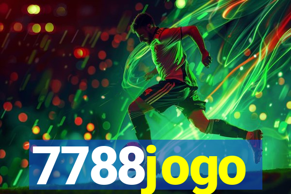 7788jogo