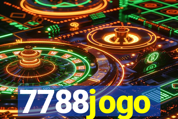 7788jogo