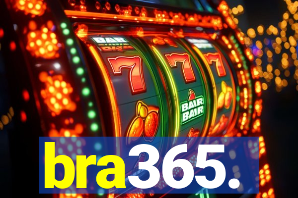 bra365.