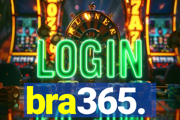 bra365.