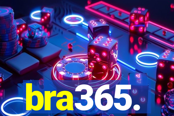 bra365.