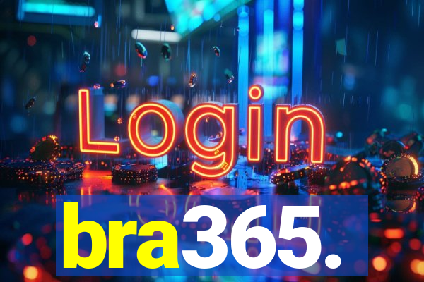 bra365.