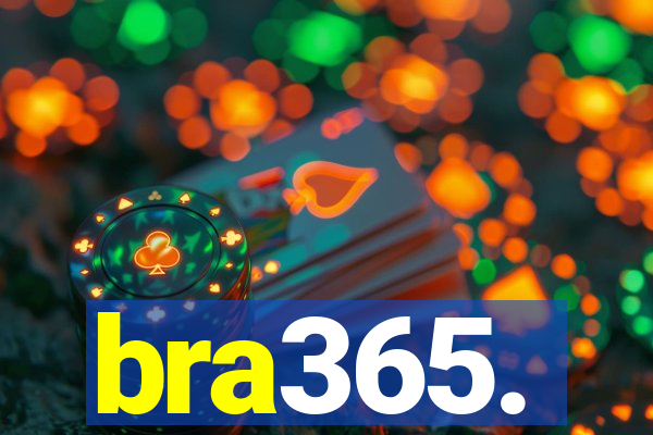 bra365.