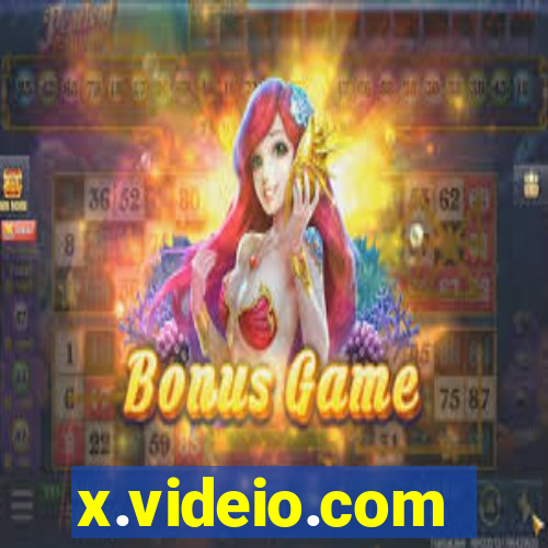 x.videio.com