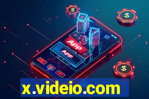 x.videio.com