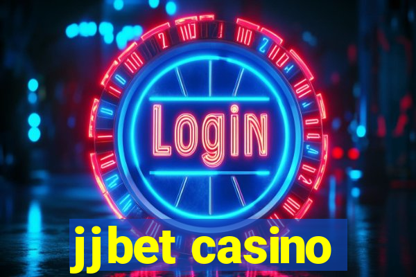 jjbet casino