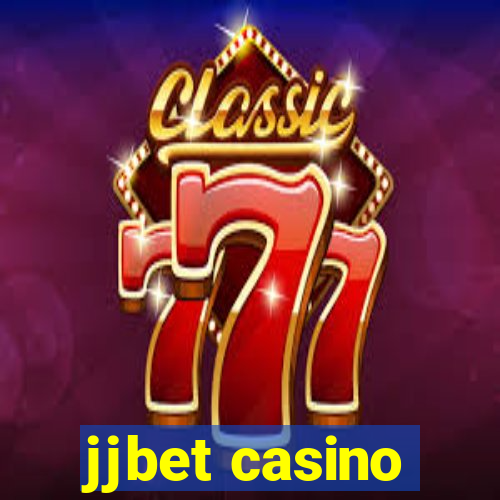 jjbet casino