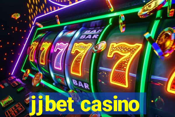 jjbet casino