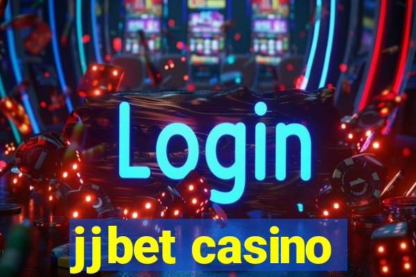 jjbet casino