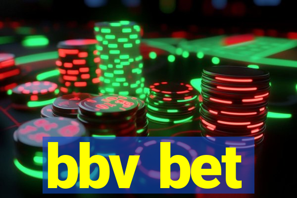 bbv bet