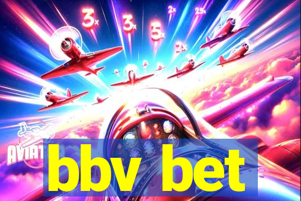 bbv bet