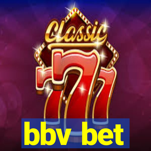 bbv bet