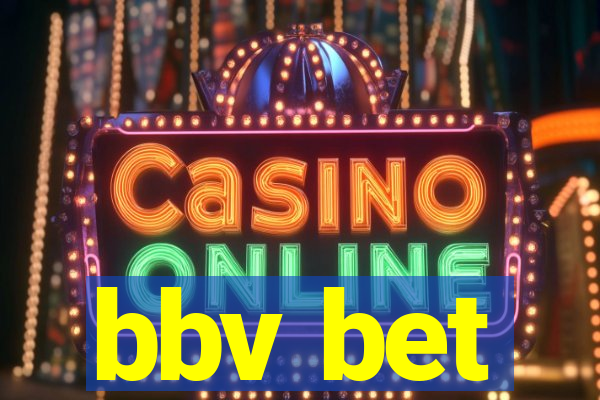 bbv bet