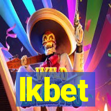 lkbet