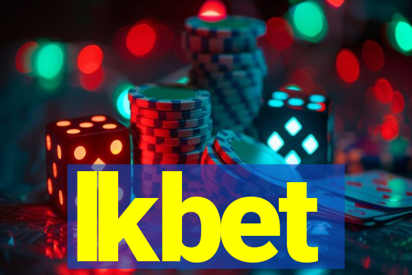 lkbet