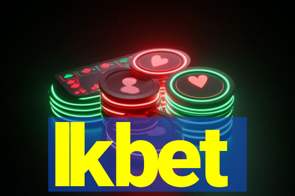 lkbet