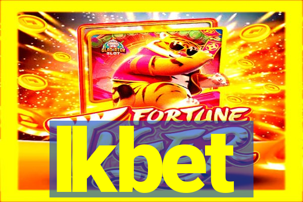 lkbet