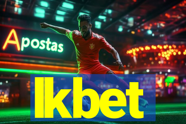 lkbet