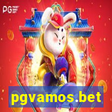 pgvamos.bet