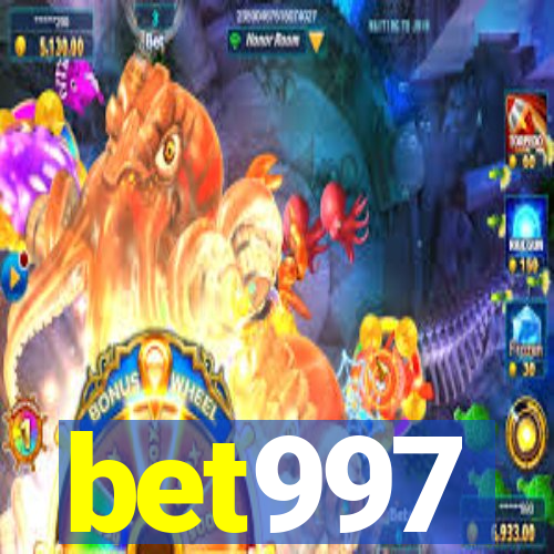 bet997