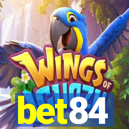 bet84