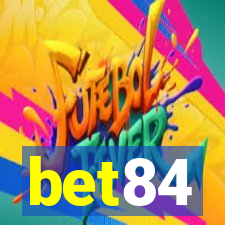 bet84