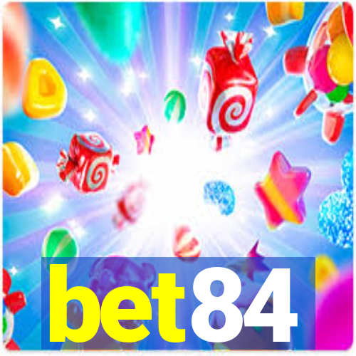 bet84