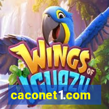 caconet1.com