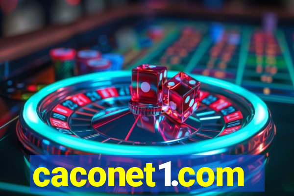 caconet1.com