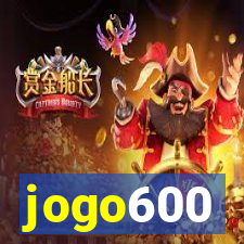 jogo600