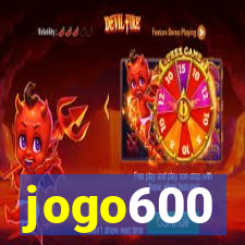 jogo600