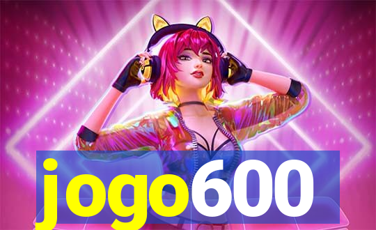 jogo600