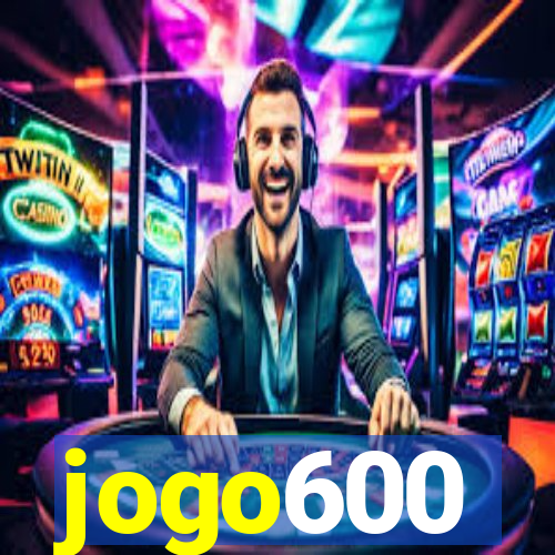 jogo600