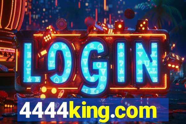 4444king.com