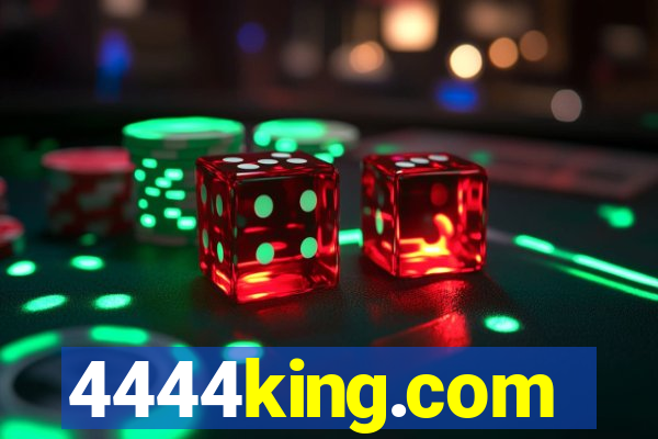 4444king.com